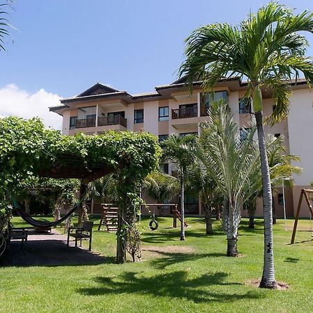 Vg Sun Cumbuco 2 Suites Prox Piscina 6 Pessoas Buitenkant foto