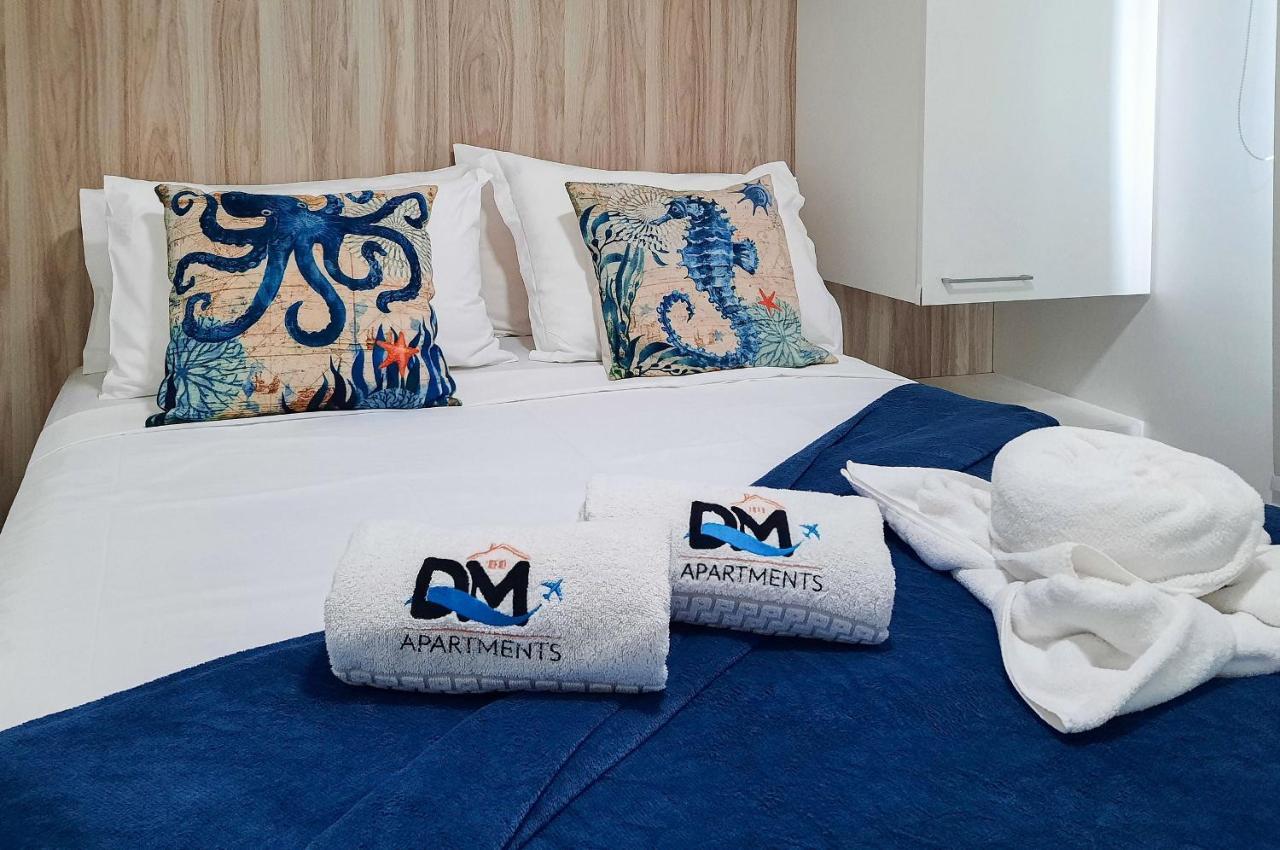Vg Sun Cumbuco 2 Suites Prox Piscina 6 Pessoas Buitenkant foto
