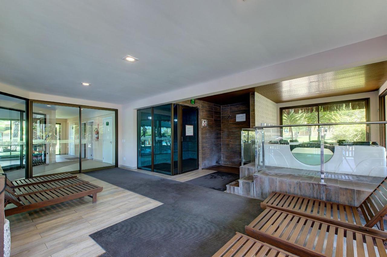 Vg Sun Cumbuco 2 Suites Prox Piscina 6 Pessoas Buitenkant foto